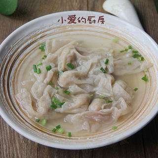 福州肉燕