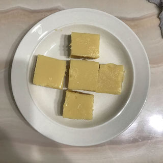 豌豆黄