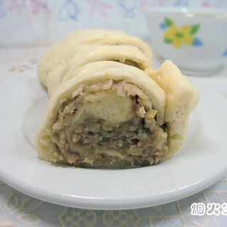 肉龙