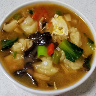老鸹撒