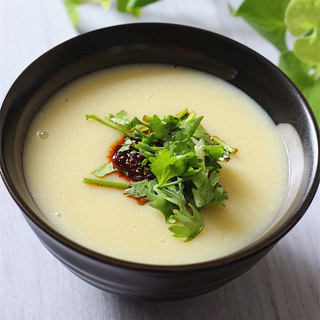 云南稀豆粉