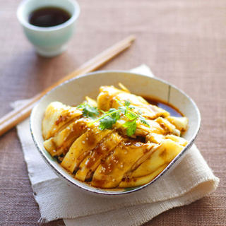 川味钵钵鸡