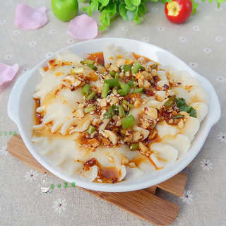 钟水饺