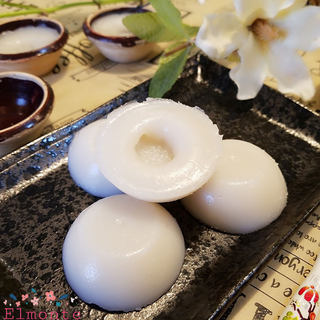 钵仔糕