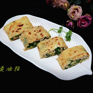 【台州】麦油脂