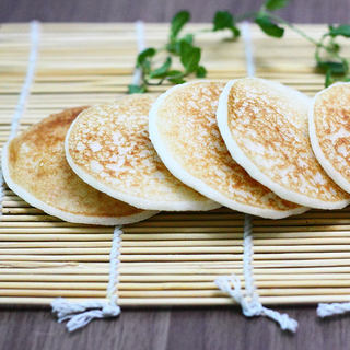 大米粑粑