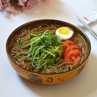 朝鲜冷面