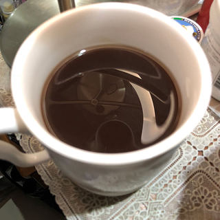 红豆薏米汤