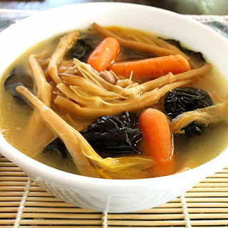 孕妇痔疮最佳食谱