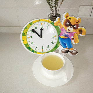 鸡骨草猪骨汤