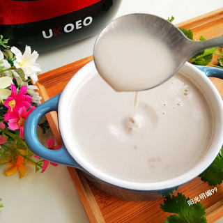 鲫鱼鲜汤