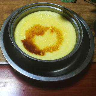 #鸡蛋美食#鸡蛋羹