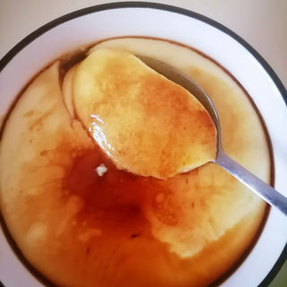 水蒸蛋