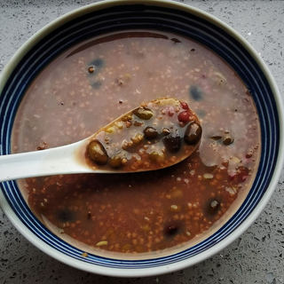 三豆汤