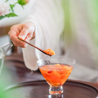 节气食养｜小满 枇杷金羹