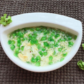 榆钱汤
