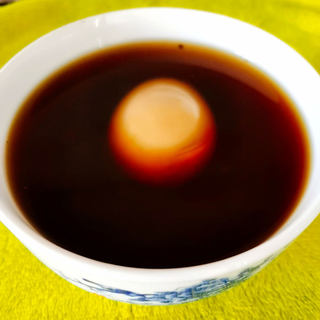 益母草当归养血调经汤（有血淤痛经宫寒的妹子可以收藏）