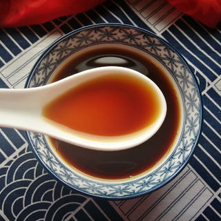 红糖姜枣茶