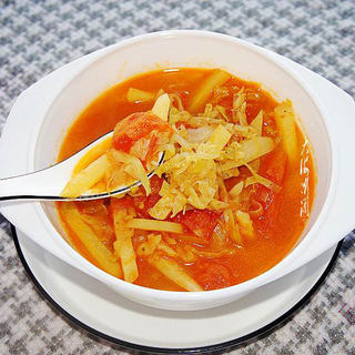 苏伯汤