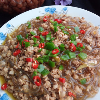 蚂蚁上树
