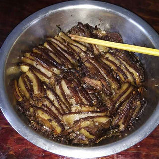 烧白