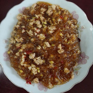 蚂蚁上树