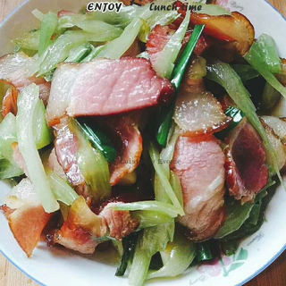 川味