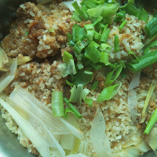 糯米粉蒸排骨