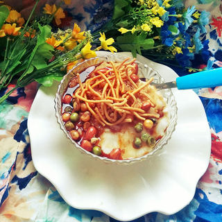 怎么制作油茶