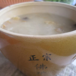 佛跳墙