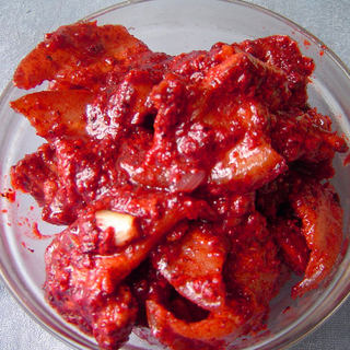 【福州家常菜】红糟肉