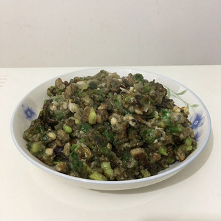 蚵仔煎