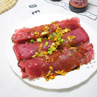 红米肠粉