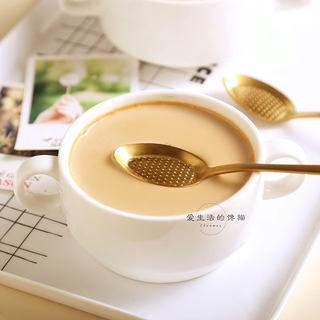 姜撞奶