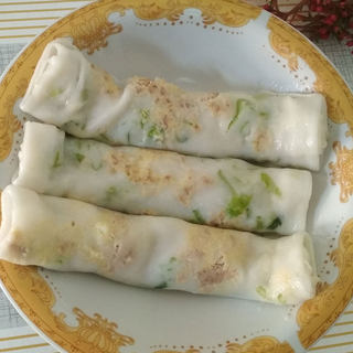 广东肠粉