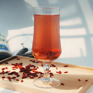 樱桃茶