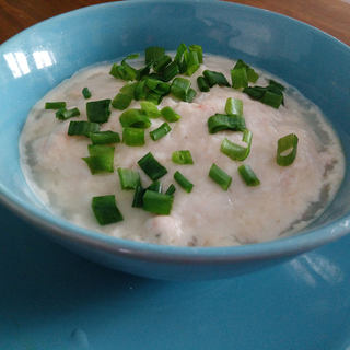 太史豆腐