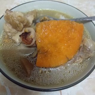 米醋