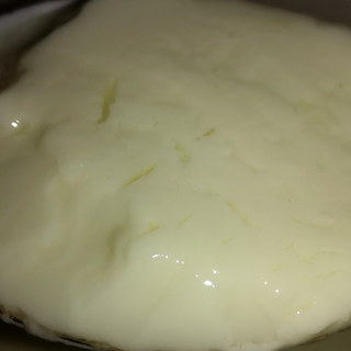 姜撞奶
