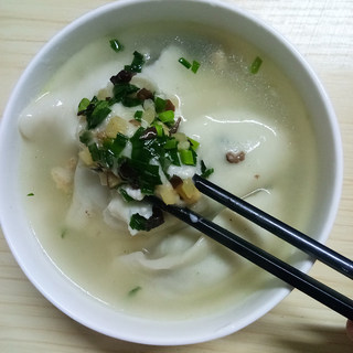 煮汤籺