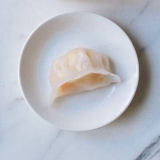 虾饺