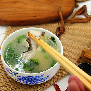 生滚鱼片