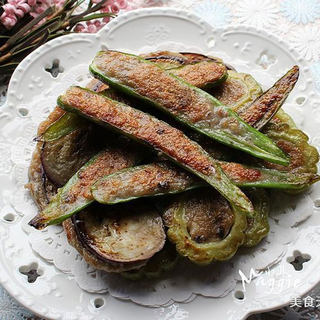煎酿三宝