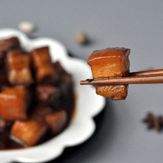 红烧肉
