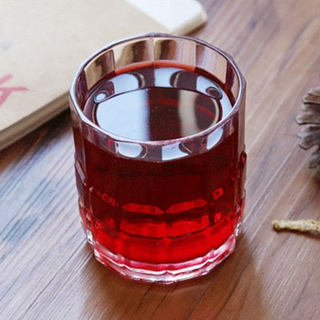 酸梅汤