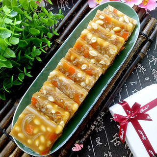 豆儿酱