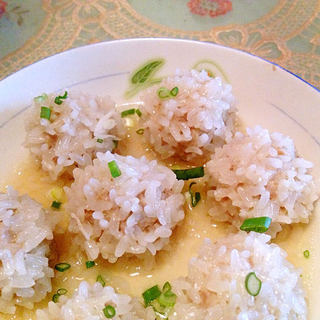 珍珠元子