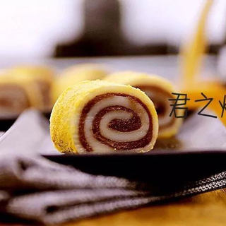 驴打滚