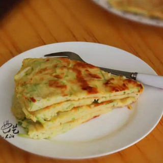 可是记忆中的味道？——老北京糊塌子