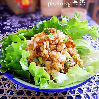 东北饭包